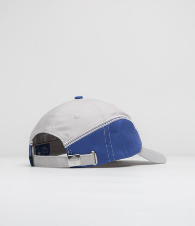 Helas Town Cap - Navy