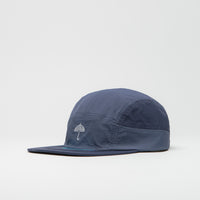 Helas Tuff Cap - Blue thumbnail