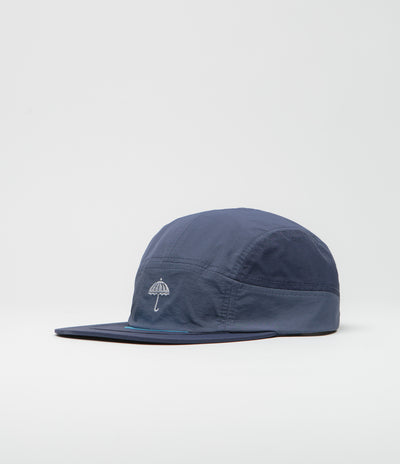 Helas Tuff Cap - Blue