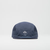 Helas Tuff Cap - Blue thumbnail