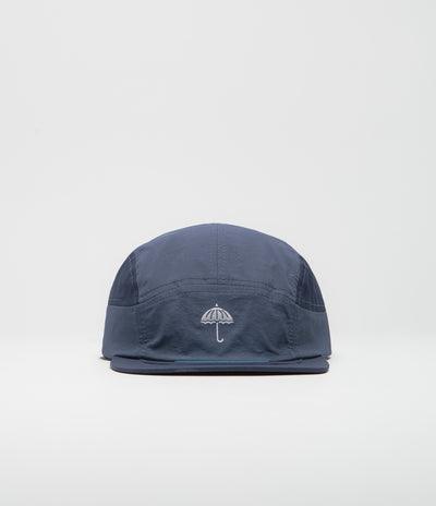 Helas Tuff Cap - Blue