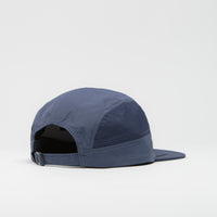 Helas Tuff Cap - Blue thumbnail