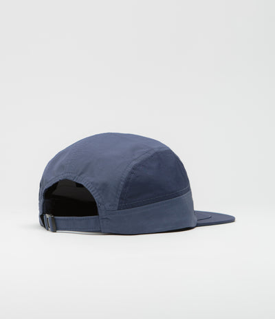 Helas Tuff Cap - Blue