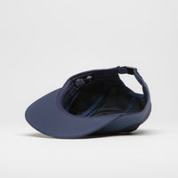 Helas Tuff Cap - Blue thumbnail