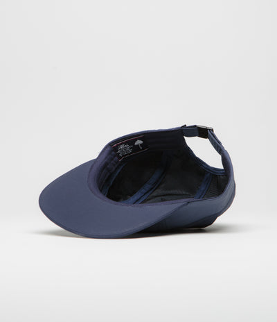 Helas Tuff Cap - Blue