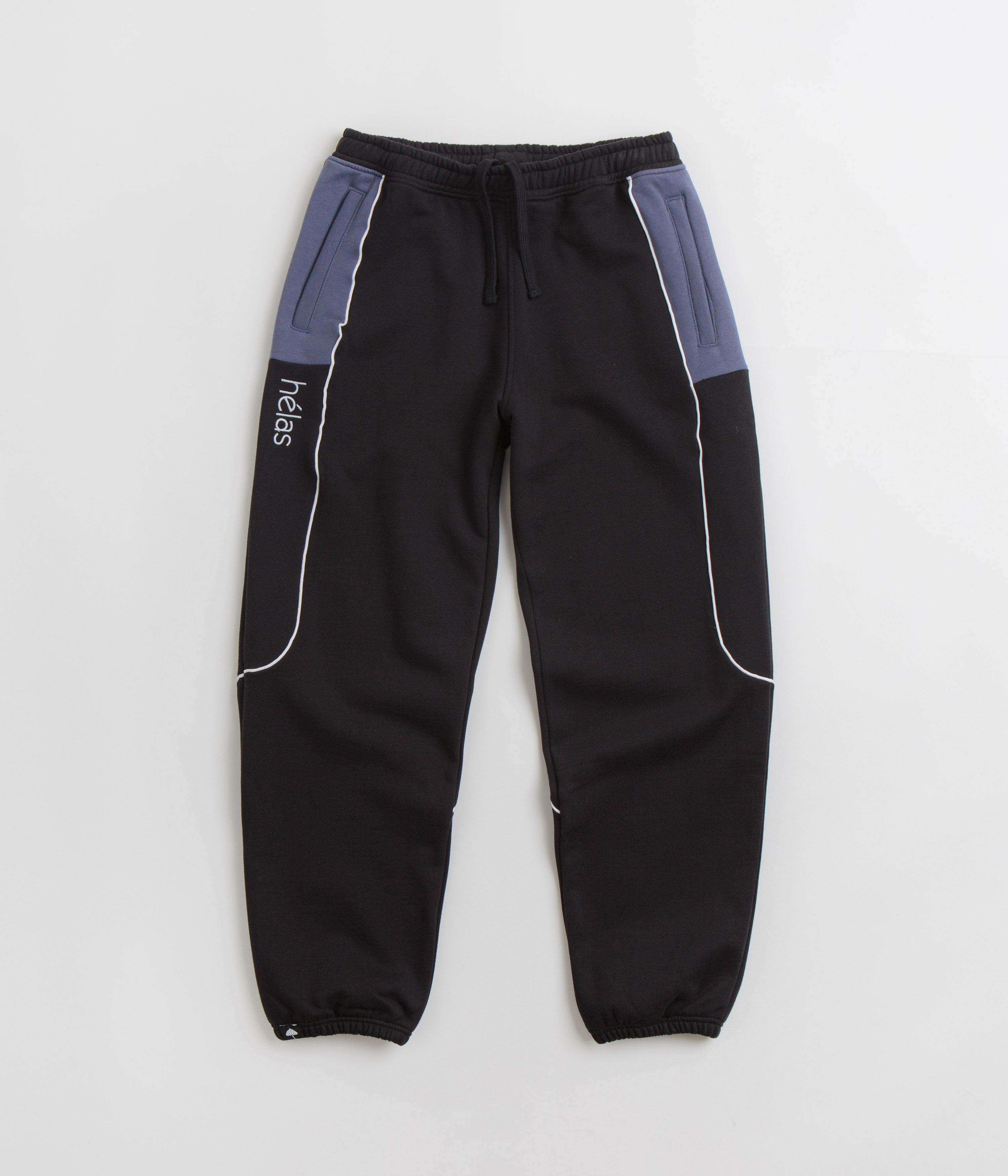 Sweatpants | Spend £85, Get Free Next Day Delivery | Flatspot