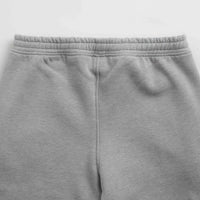 Helas Ultimax Sweatpants - Grey thumbnail