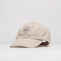 Helas Universite Cap - Beige thumbnail