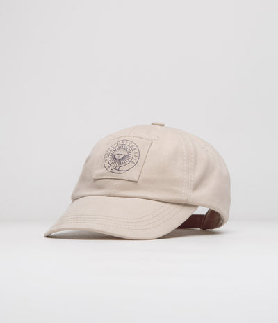 Helas Universite Cap - Beige