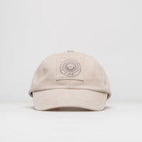 Helas Universite Cap - Beige thumbnail