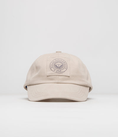 Helas Universite Cap - Beige