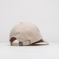 Helas Universite Cap - Beige thumbnail