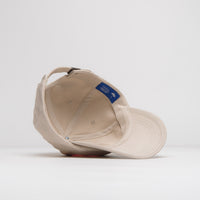 Helas Universite Cap - Beige thumbnail