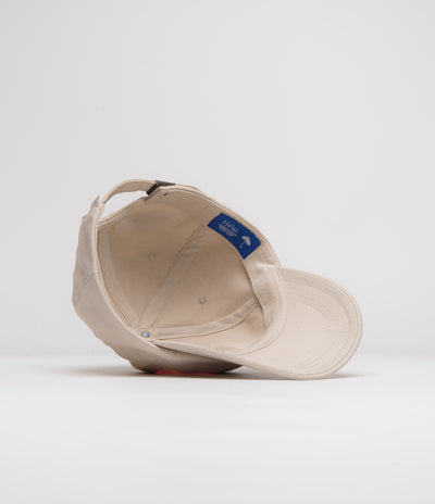 Helas Universite Cap - Beige