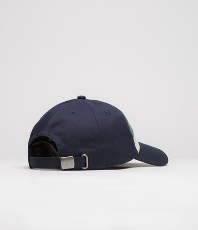 Helas x Nautica Cap - Multi