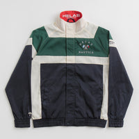 Helas x Nautica Sailor Jacket - Multi thumbnail