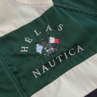 Helas x Nautica Sailor Jacket - Multi thumbnail