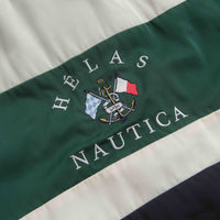 Helas x Nautica Sailor Jacket - Multi thumbnail