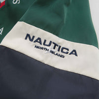 Helas x Nautica Sailor Jacket - Multi thumbnail