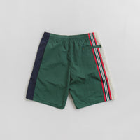 Helas x Nautica Swim Shorts - Multi thumbnail