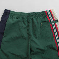 Helas x Nautica Swim Shorts - Multi thumbnail