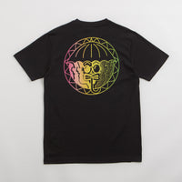 Helas Zulu T-Shirt - Black thumbnail