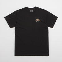 HUF Bledsoe T-Shirt - Black thumbnail