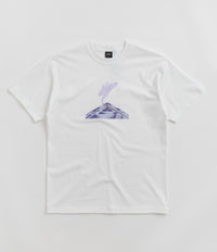 HUF Scent T-Shirt - White