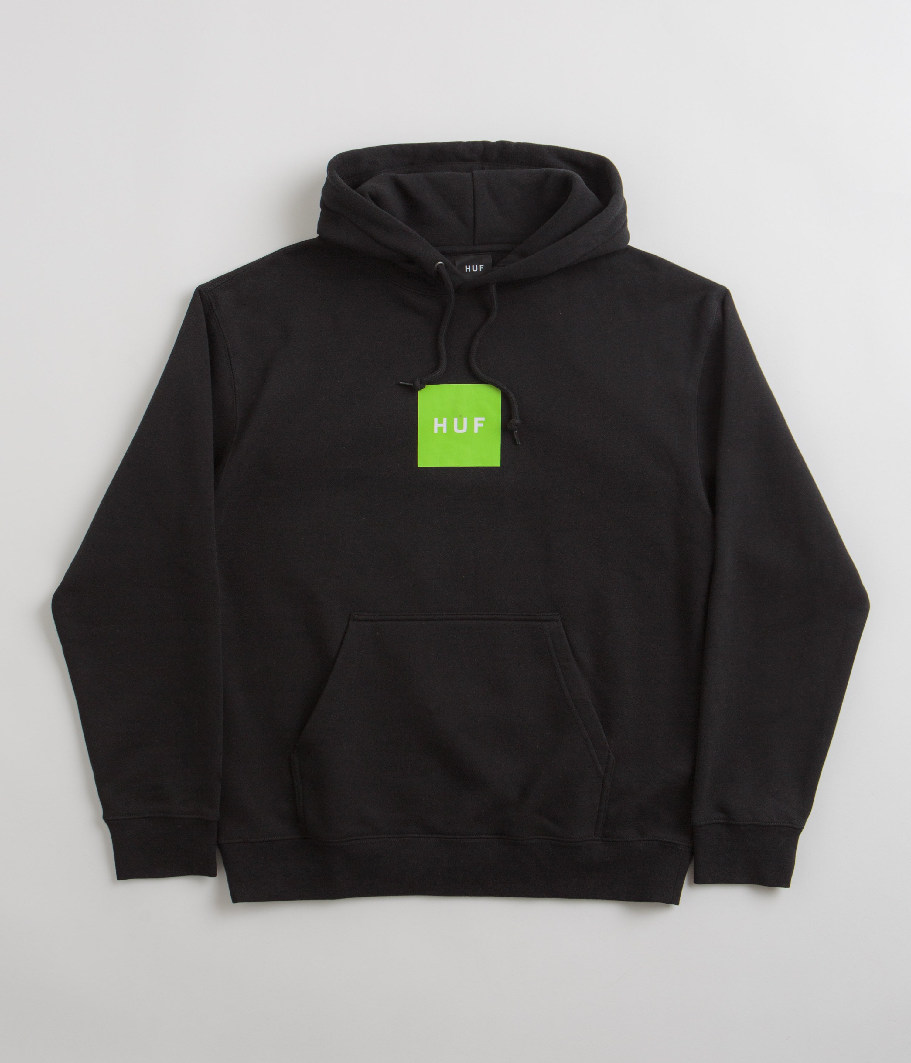 Hoodies | 6,500+ 5* Reviews on Trustpilot | Flatspot