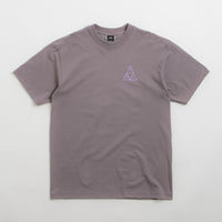 HUF Set TT T-Shirt - Light Plum thumbnail