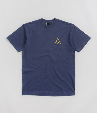 HUF Set TT T-Shirt - Twilight