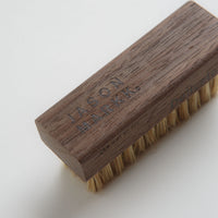 Jason Markk Premium Shoe Cleaning Brush thumbnail