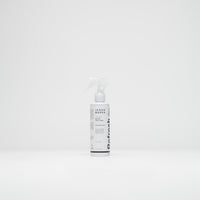 Jason Markk Refresh Fabric Spray thumbnail