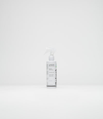 Jason Markk Refresh Fabric Spray