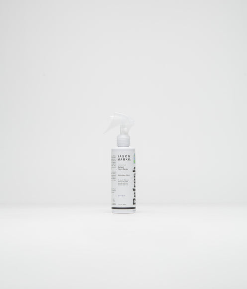 Jason Markk Refresh Fabric Spray