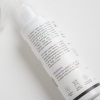 Jason Markk Refresh Fabric Spray thumbnail