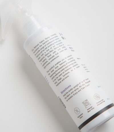 Jason Markk Refresh Fabric Spray