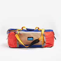 Kavu Big Feller Bag - Boat Life thumbnail