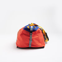 Kavu Big Feller Bag - Boat Life thumbnail