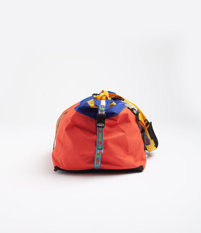 Kavu Big Feller Bag - Boat Life