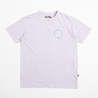 Kavu Breaker T-Shirt - Purple Rose thumbnail