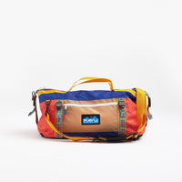 Kavu Little Feller Bag - Boat Life thumbnail