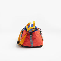 Kavu Little Feller Bag - Boat Life thumbnail