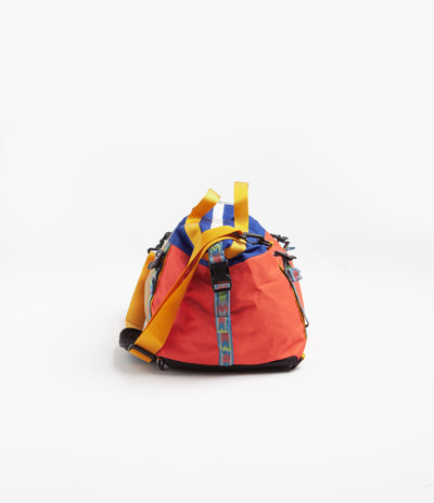 Kavu Little Feller Bag - Boat Life