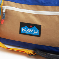 Kavu Little Feller Bag - Boat Life thumbnail