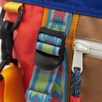 Kavu Little Feller Bag - Boat Life thumbnail