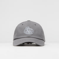 Last Resort AB Atlas Daddy Cap - Alloy Grey thumbnail