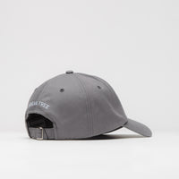 Last Resort AB Atlas Daddy Cap - Alloy Grey thumbnail