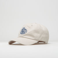 Last Resort AB Atlas Daddy Cap - Beige thumbnail