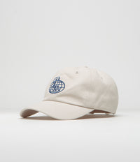 Last Resort AB Atlas Daddy Cap - Beige